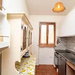 A Casa Di Tony - Goelba * Portoferraio