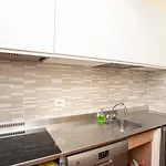 Lägenhet A Casa Di Tony - Goelba