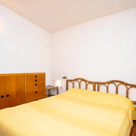 A Casa Di Tony *