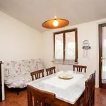 A Casa Di Tony - Goelba * Portoferraio
