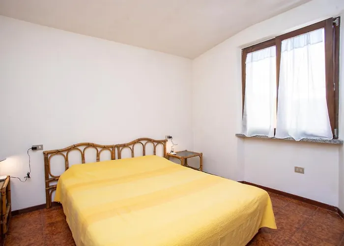 A Casa Di Tony - Goelba * Portoferraio