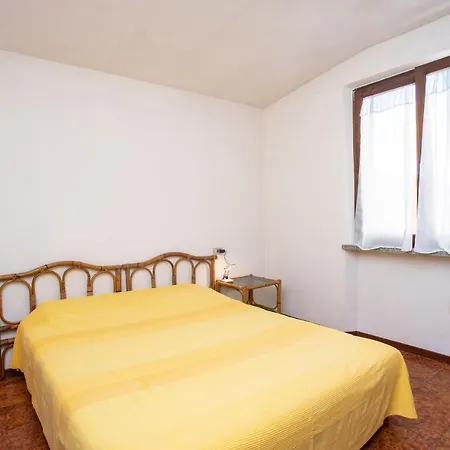 A Casa Di Tony - Goelba * بورتوفيرّايو
